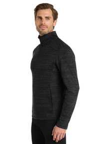 OGIO ®  Flux 1/4-Zip OG823