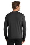OGIO ®  Luuma Flex Long Sleeve Crew OG825