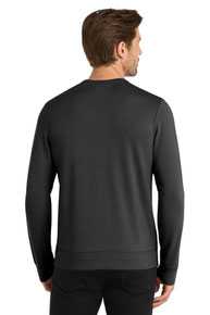 OGIO ®  Luuma Flex Long Sleeve Crew OG825