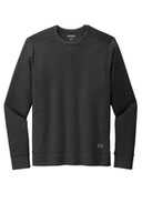 OGIO ®  Luuma Flex Long Sleeve Crew OG825