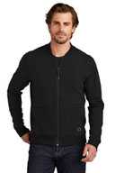 OGIO ®  Outstretch Full-Zip OG830
