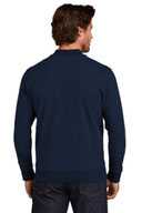 OGIO ®  Outstretch Full-Zip OG830