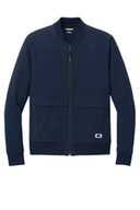 OGIO ®  Outstretch Full-Zip OG830