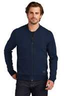 OGIO ®  Outstretch Full-Zip OG830
