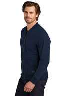 OGIO ®  Outstretch Full-Zip OG830