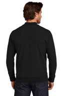 OGIO ®  Outstretch Full-Zip OG830
