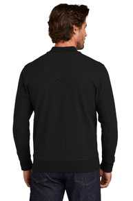 OGIO ®  Outstretch Full-Zip OG830