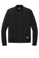 OGIO ®  Outstretch Full-Zip OG830