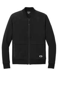 OGIO ®  Outstretch Full-Zip OG830