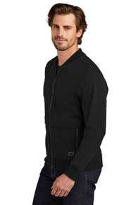 OGIO ®  Outstretch Full-Zip OG830