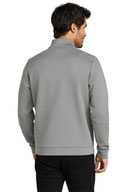 OGIO ®  Bolt Full-Zip OG850