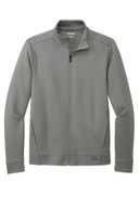OGIO ®  Bolt Full-Zip OG850