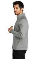 OGIO ®  Bolt Full-Zip OG850