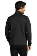 OGIO ®  Bolt Full-Zip OG850