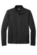 OGIO ®  Bolt Full-Zip OG850