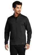 OGIO ®  Bolt Full-Zip OG850