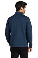 OGIO ®  Bolt Full-Zip OG850