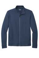 OGIO ®  Bolt Full-Zip OG850