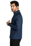 OGIO ®  Bolt Full-Zip OG850