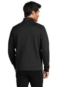 OGIO ®  Bolt Full-Zip OG850