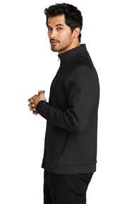 OGIO ®  Bolt Full-Zip OG850
