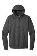 Hanes ®  EcoSmart ®   - Pullover Hooded Sweatshirt.  P170