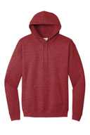 Hanes ®  EcoSmart ®   - Pullover Hooded Sweatshirt.  P170