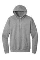 Hanes ®  EcoSmart ®   - Pullover Hooded Sweatshirt.  P170