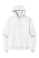 Hanes ®  EcoSmart ®   - Pullover Hooded Sweatshirt.  P170