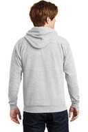 Hanes ®  EcoSmart ®   - Pullover Hooded Sweatshirt.  P170
