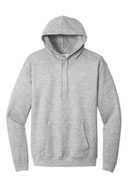 Hanes ®  EcoSmart ®   - Pullover Hooded Sweatshirt.  P170