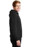 Hanes ®  EcoSmart ®   - Pullover Hooded Sweatshirt.  P170