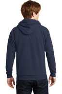 Hanes ®  EcoSmart ®   - Pullover Hooded Sweatshirt.  P170