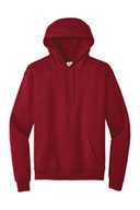 Hanes ®  EcoSmart ®   - Pullover Hooded Sweatshirt.  P170