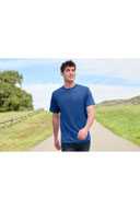 Port & Co ®  Core Blend Recycled Tee PC01