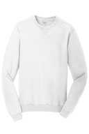 Port & Co ®  Pigment-Dyed Crewneck Sweatshirt. PC098