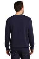 Port & Co ®  Pigment-Dyed Crewneck Sweatshirt. PC098