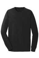 Port & Co ®  Pigment-Dyed Long Sleeve Tee. PC099LS