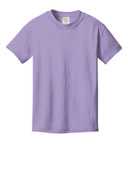 Port & Co ®  - Youth Pigment-Dyed Tee. PC099Y