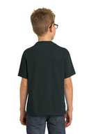 Port & Co ®  - Youth Pigment-Dyed Tee. PC099Y