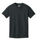 Port & Co ®  - Youth Pigment-Dyed Tee. PC099Y