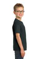 Port & Co ®  - Youth Pigment-Dyed Tee. PC099Y