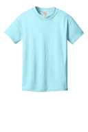 Port & Co ®  - Youth Pigment-Dyed Tee. PC099Y