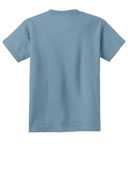 Port & Co ®  - Youth Pigment-Dyed Tee. PC099Y