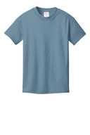 Port & Co ®  - Youth Pigment-Dyed Tee. PC099Y