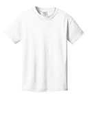 Port & Co ®  - Youth Pigment-Dyed Tee. PC099Y