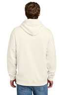 Port & Co ™  Foundation Fleece Pullover Hooded Sweatshirt PC107H