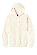 Port & Co ™  Foundation Fleece Pullover Hooded Sweatshirt PC107H