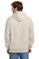 Port & Co ™  Foundation Fleece Pullover Hooded Sweatshirt PC107H
