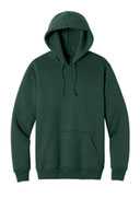 Port & Co ™  Foundation Fleece Pullover Hooded Sweatshirt PC107H
